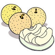差し絵