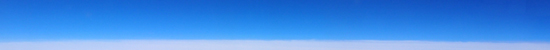 光