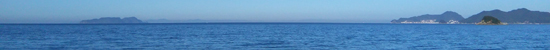 水